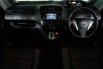 JUAL Nissan Serena 2.0 HWS AT 2013 Hitam 8