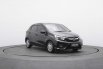 HUB RIZKY 081294633578 Promo Honda Brio SATYA E 2019 murah KHUSUS JABODETABEK 1