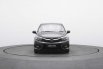 HUB RIZKY 081294633578 Promo Honda Brio SATYA E 2019 murah KHUSUS JABODETABEK 2