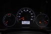 HUB RIZKY 081294633578 Promo Honda Brio SATYA E 2019 murah KHUSUS JABODETABEK 4