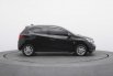HUB RIZKY 081294633578 Promo Honda Brio SATYA E 2019 murah KHUSUS JABODETABEK 5