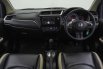 HUB RIZKY 081294633578 Promo Honda Brio SATYA E 2019 murah KHUSUS JABODETABEK 3