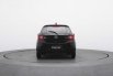 HUB RIZKY 081294633578 Promo Honda Brio SATYA E 2019 murah KHUSUS JABODETABEK 6