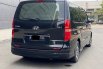 Hyundai H-1 Elegance 2017 Hitam MPV Termurah!!! 4