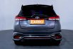 JUAL Toyota Yaris S TRD Sportivo AT 2019 Abu-abu 4