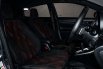 JUAL Toyota Yaris S TRD Sportivo AT 2019 Abu-abu 6