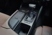 KM15rb! Lexus ES300 Hybrid Ultra Luxury Facelift At 2022 Sonic Titanium 12