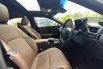 KM15rb! Lexus ES300 Hybrid Ultra Luxury Facelift At 2022 Sonic Titanium 21