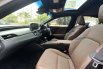 KM15rb! Lexus ES300 Hybrid Ultra Luxury Facelift At 2022 Sonic Titanium 22