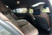 KM15rb! Lexus ES300 Hybrid Ultra Luxury Facelift At 2022 Sonic Titanium 23
