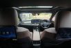 KM15rb! Lexus ES300 Hybrid Ultra Luxury Facelift At 2022 Sonic Titanium 24