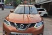 Nissan X-Trail 2.5 Matic Tahun 2016 Kondisi Mulus Terawat Istimewa 1