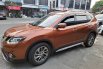 Nissan X-Trail 2.5 Matic Tahun 2016 Kondisi Mulus Terawat Istimewa 3