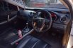 Mazda CX-7 2012 Matic Kondisi Mulus Terawat Istimewa 5