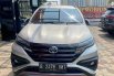 Toyota Rush TRD Sportivo AT 2020 Kondisi Mulus Terawat Istimewa 1