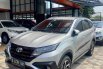 Toyota Rush TRD Sportivo AT 2020 Kondisi Mulus Terawat Istimewa 2