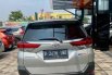 Toyota Rush TRD Sportivo AT 2020 Kondisi Mulus Terawat Istimewa 10