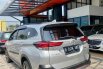 Toyota Rush TRD Sportivo AT 2020 Kondisi Mulus Terawat Istimewa 11