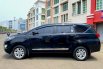 Toyota Kijang Innova 2.4V 2018 dp 0 diesel reborn matic siap tt om 2