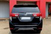 Toyota Kijang Innova 2.4V 2018 dp 0 diesel reborn matic siap tt om 3