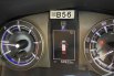Toyota Kijang Innova 2.4V 2018 dp 0 diesel reborn matic siap tt om 6