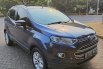 Ford EcoSport Titanium 2014 7