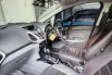 Ford EcoSport Titanium 2014 14