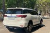 Toyota Fortuner 2.4 VRZ AT 2016 5