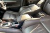 Toyota Fortuner 2.4 VRZ AT 2016 7