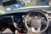Toyota Fortuner 2.4 VRZ AT 2016 8