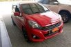 Daihatsu Ayla 1.0L X AT 2021 2