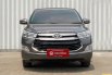 Toyota Kijang Innova V 2.4 A/T Diesel 2019 1