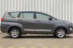 Toyota Kijang Innova V 2.4 A/T Diesel 2019 2