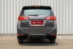 Toyota Kijang Innova V 2.4 A/T Diesel 2019 5