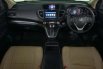 Honda CR-V 2.4 i-VTEC 2015 10
