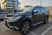 Mitsubishi Pajero Sport 2.5 Dakar Matic 2017 - B1655PLP 3