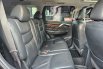 Mitsubishi Pajero Sport 2.5 Dakar Matic 2017 - B1655PLP 4
