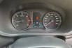 Mitsubishi Pajero Sport 2.5 Dakar Matic 2017 - B1655PLP 5