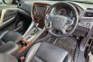 Mitsubishi Pajero Sport 2.5 Dakar Matic 2017 - B1655PLP 6