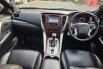 Mitsubishi Pajero Sport 2.5 Dakar Matic 2017 - B1655PLP 7