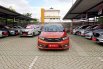 Brio RS Manual 2019 - Pajak Masih Panjang 1