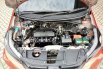 Brio RS Manual 2019 - Pajak Masih Panjang 3