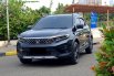 Honda WR-V 2023 SUV rs sensing 2camera fullspec hitam km9rban cash kredit proses bisa dibantu 3