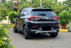 Honda WR-V 2023 SUV rs sensing 2camera fullspec hitam km9rban cash kredit proses bisa dibantu 5