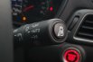 Honda WR-V 2023 SUV rs sensing 2camera fullspec hitam km9rban cash kredit proses bisa dibantu 11
