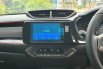 Honda WR-V 2023 SUV rs sensing 2camera fullspec hitam km9rban cash kredit proses bisa dibantu 15