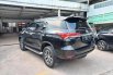 Toyota Fortuner VRZ 2019 3