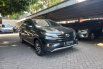 Toyota Rush G 2019 MPV 1
