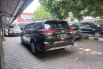 Toyota Rush G 2019 MPV 5
