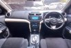 Toyota Rush G 2019 MPV 4
